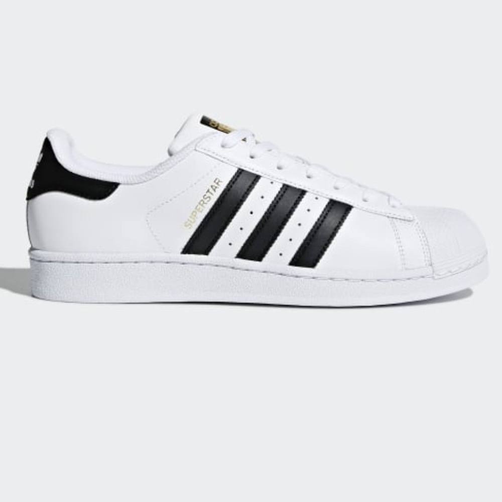 Adidas superstar shoes